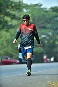 BIB: 
                            <button type="button" onclick="openModal(10122940)" class="btn btn-primary btn-sm float-right btn-popup" data-toggle="modal" data-target=".modal-high-quality">
                        <i class="fas fa-shopping-cart"></i> Add to Cart
                    </button>
                                            <button type="button" onclick="isThisMe(10122940, true)" class="btn btn-success btn-sm float-right btn-popup btn-isme hidden" data-toggle="tooltip" data-placement="bottom" title="นี่คือรูปของคุณใช่ไหม คลิกที่นี่เพื่อเอาเข้าอัลบั้ม">
                        <i class="fas fa-plus"></i> Add to album
                    </button>
                    <button type="button" onclick="isThisMe(10122940, false)" class="btn btn-warning btn-sm float-right btn-popup btn-isnotme hidden">
                        <i class="fas fa-ban"></i> Remove from album
                    </button>